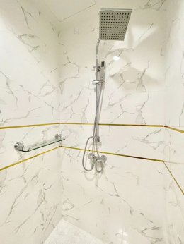 EHL-233886 ขายคอนโดอินโทร พหล-ประดิพัทธ์