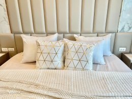 EHL-233886 ขายคอนโดอินโทร พหล-ประดิพัทธ์