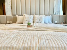 EHL-233886 ขายคอนโดอินโทร พหล-ประดิพัทธ์