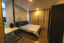 EHL-233894 ให้เช่าคอนโด The room sukhumvit 69