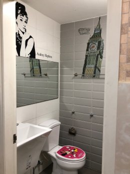 EHL-233940 ขายพร้อมผู้เช่า คอนโด Aspire พระราม 4 สี่แยกกล้วยน้ำไท