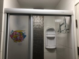 EHL-233940 ขายพร้อมผู้เช่า คอนโด Aspire พระราม 4 สี่แยกกล้วยน้ำไท