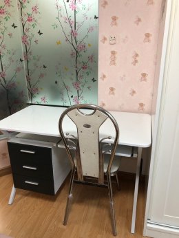 EHL-233940 ขายพร้อมผู้เช่า คอนโด Aspire พระราม 4 สี่แยกกล้วยน้ำไท