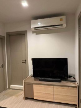 EHL-266088 Life Asoke-Rama 9