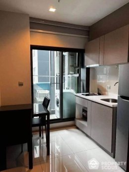EHL-266088 Life Asoke-Rama 9