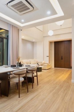 EHL-266961 The Gentry Sukhumvit 101