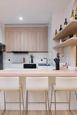 EHL-266961 The Gentry Sukhumvit 101