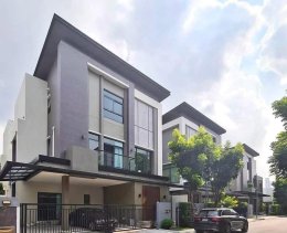 EHL-266961 The Gentry Sukhumvit 101