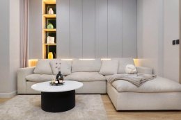 EHL-266961 The Gentry Sukhumvit 101