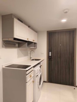 EHL-266963 Knightsbridge Rama 9