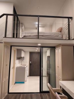 EHL-266963 Knightsbridge Rama 9
