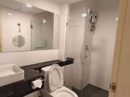 EHL-266963 Knightsbridge Rama 9