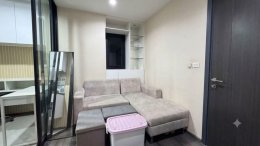 EHL-266964 The Base Park West Sukhumvit 77