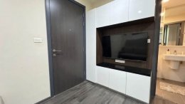 EHL-266964 The Base Park West Sukhumvit 77