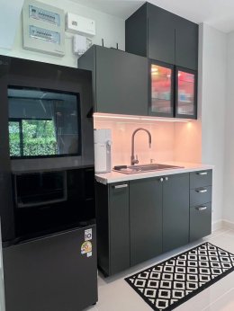 EHL-266965 Grande Pleno Krungthep Kreetha  Rat Phatthana 15