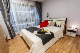 EHL-266967 Green Ville 1 Condo Sukhumvit 101