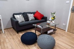 EHL-266967 Green Ville 1 Condo Sukhumvit 101