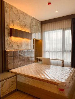 EHL-266968 KnightsBridge Prime On Nut