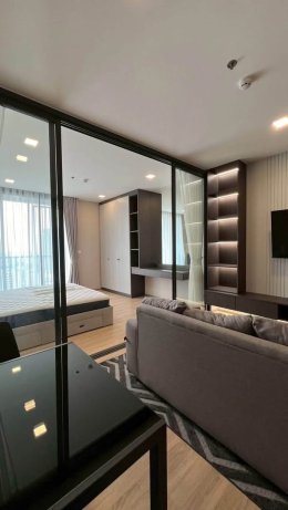 EHL-266971 XT Phayathai