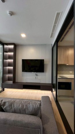 EHL-266971 XT Phayathai