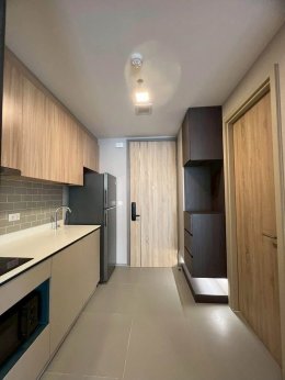 EHL-266971 XT Phayathai