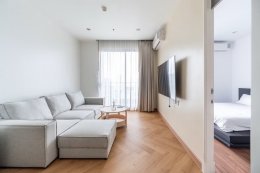 EHL-266972 Supalai Premier @ Asoke
