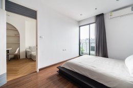 EHL-266972 Supalai Premier @ Asoke