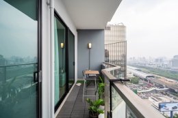 EHL-266972 Supalai Premier @ Asoke