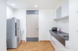EHL-266972 Supalai Premier @ Asoke