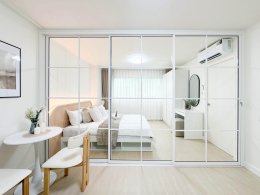 EHL-266973 Lumpini Center Ladprao 111