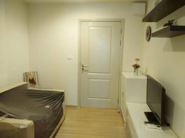 EHL-266974 B-LOFT Sukhumvit 115
