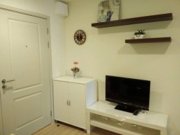 EHL-266974 B-LOFT Sukhumvit 115