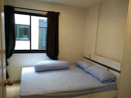 EHL-266974 B-LOFT Sukhumvit 115