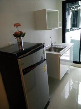 EHL-266974 B-LOFT Sukhumvit 115