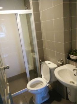 EHL-266974 B-LOFT Sukhumvit 115