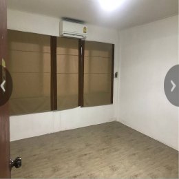 ทาวน์เฮ้าส์ สุทธิสาร ห้วยขวาง ID - 192604