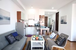 Amanta Ratchada (อมันตา รัชดา) ID - 202874