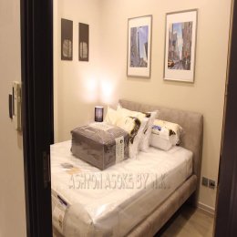 Ashton Asoke (แอชตัน อโศก) ID - 192408