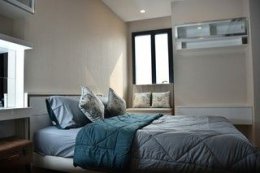 Ashton Asoke (แอชตัน อโศก) ID - 192500