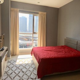 Aspire Rama 9 (แอสไพร์ พระราม 9) ID-192546