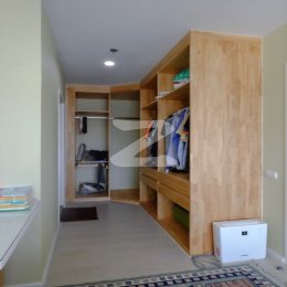 Aspire Rama 9 (แอสไพร์ พระราม 9) ID - 192636