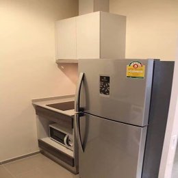 Centric Ratchada - Huai Khwang (เซ็นทริค รัชดา-ห้วยขวาง) ID - 192426