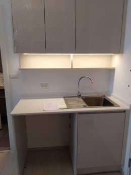 Chapter One Eco Ratchada - Huaikwang (แชปเตอร์วัน อีโค รัชดา - ห้วยขวาง) ID - 61168 - 202852