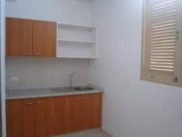 City Home Sukhumvit (ซิตี้ โฮม สุขุมวิท) ID - 192533