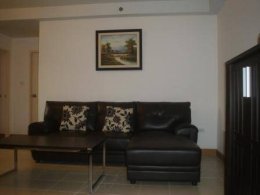 City Home Sukhumvit (ซิตี้ โฮม สุขุมวิท) ID - 192533