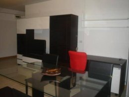 City Home Sukhumvit (ซิตี้ โฮม สุขุมวิท) ID - 192533