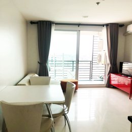 ID - 202692 @ City Sukhumvit 101/1 (แอท ซิตี้ สุขุมวิท 101/1)
