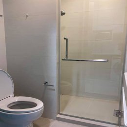 Condolette Midst Rama 9 (คอนโดเลต มิสท์ พระราม 9) ID - 192357