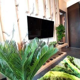 Edge Sukhumvit 23 (เอดจ์ สุขุมวิท 23) ID - 192535