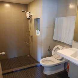 Elio Del Ray (เอลลิโอ เดลเรย์) ID - 192530